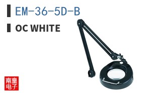 EM-36-5D-B ͼƬ